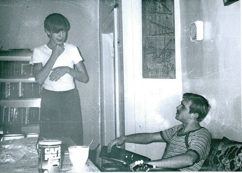 23_чёрн_конв_93-94